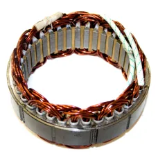 GMP STA7062 — STOJAN ALTERNATORA LUBLIN 14V, 70A