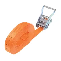 PAS TRANSPORTOWY  2,0T,  4,0M B=35MM, DO OPASANIA, METKI 2025, EN 12195-2