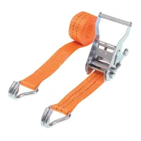 PAS TRANSPORTOWY  2,0T,  5,0M B=35MM, METKI 2026, EN 12195-2