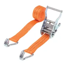  STD2T8MH. — PAS TRANSPORTOWY  2,0T,  8,0M B=35MM, METKI 2026, EN 12195-2