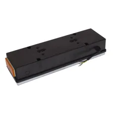 GMP SYUL1031R — LAMPA TYLNA ZESP. 4-SEGM. PRAWA PEŁNY LED
