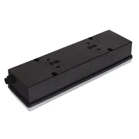 LAMPA TYLNA ZESP. 4-SEGM. PRAWA PEŁNY LED