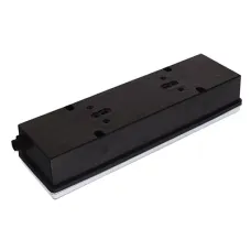 GMP SYUL1037R — LAMPA TYLNA ZESP. 4-SEGM. PRAWA, DIODOWA Z GNIAZDEM, PEŁNY LED