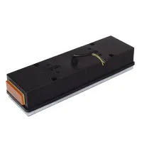 LAMPA TYLNA ZESP. 4-SEGM. PRAWA Z PRZEWODEM, PEŁNY LED