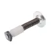 SAMOREGULATOR ZACISKU HAMULCA KNORR SB6/SB7,SN6/7,SK7