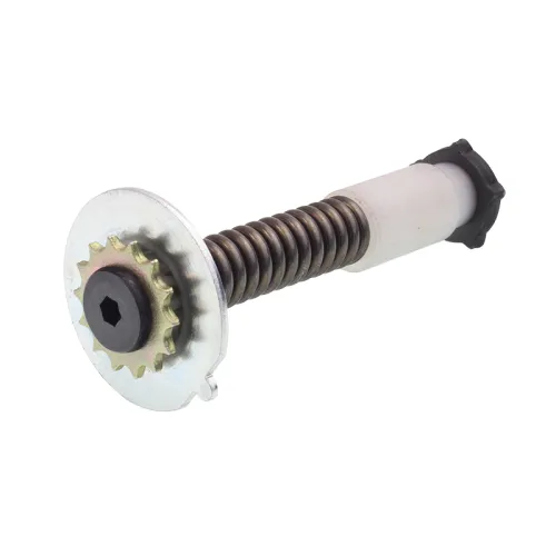 SAMOREGULATOR ZACISKU HAMULCA KNORR SB6/SB7,SN6/7,SK7