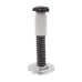 SAMOREGULATOR ZACISKU HAMULCA KNORR SB6/SB7,SN6/7,SK7