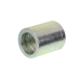 TULEJA ZAKUCIA NA WĄŻ FI 12MM 1SN/1SC/2SC