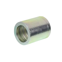 TULEJA ZAKUCIA NA WĄŻ FI 16MM 1SN/1SC/2SC