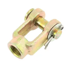 SORL T01 — WIDEŁKI SIŁOWNIKA HAM.  60MM (MAŁE)