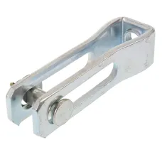  T07 — WIDEŁKI SIŁOWNIKA HAM. 135MM (DŁUGIE)