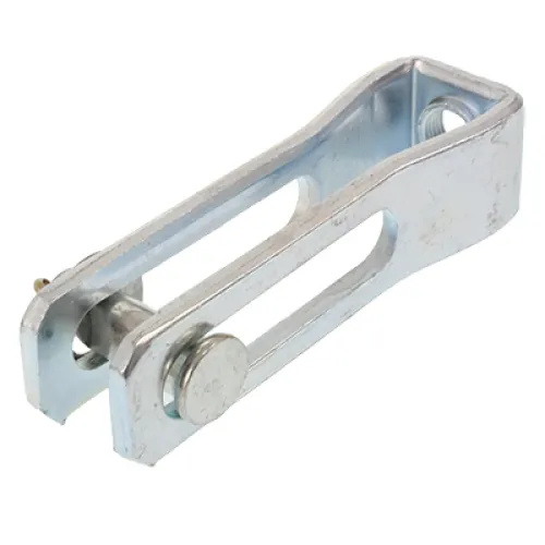 WIDEŁKI SIŁOWNIKA HAM. 135MM (DŁUGIE)