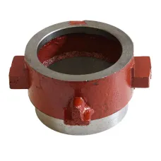 GMP T1621125 — TULEJA WYCISKU SPRZĘGŁA T-25 ST