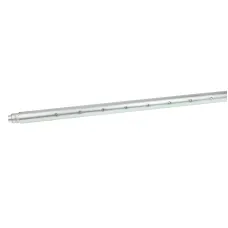  T22N0134 — DRĄŻEK ROZPOROWY 2311-2946MM, FI 38MM (ZABEZPIECZAJĄCY), METALOWY - DO CHŁODNI -...