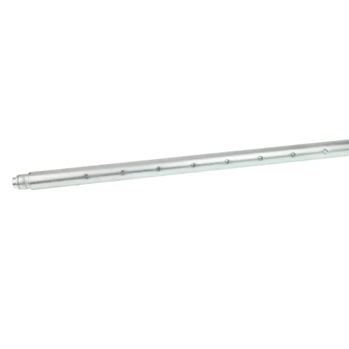 DRĄŻEK ROZPOROWY 2311-2946MM, FI 38MM (ZABEZPIECZAJĄCY), METALOWY - DO CHŁODNI - FI 24mm