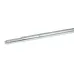 DRĄŻEK ROZPOROWY 2311-2946MM, FI 38MM (ZABEZPIECZAJĄCY), METALOWY - DO CHŁODNI - FI 24mm