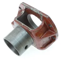 TULEJA T-40