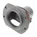 TULEJA T-40