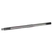 GMP T25-1601192-10 — WAŁEK SPRZĘGŁOWY T-40