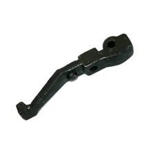 GMP T25-1601224-B — DŹWIGNIA SPRZĘGŁA T-40, LTZ II-STOPNIA, DŁUGA