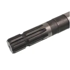  T254202122 — WAŁEK WOM LTZ 8F