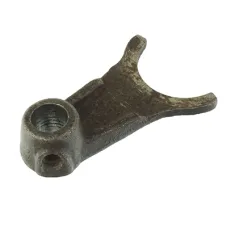 ORYGINALNE T30.37.182 — WIDEŁKI 182 - T-25 N/T