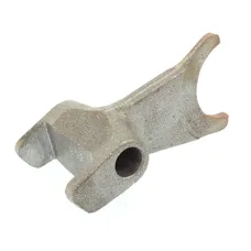 POLSKA PRODUKCJA T3037105 — WIDEŁKI 105 - T-25