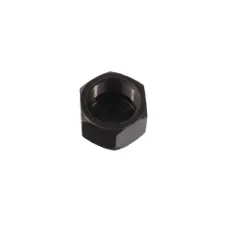  T3040169 — NAKRĘTKA KOŁPAKOWA WKRĘTA T-25 M24X1,5, K:30