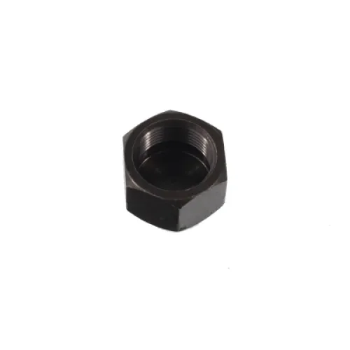 NAKRĘTKA KOŁPAKOWA WKRĘTA T-25 M24X1,5, K:30