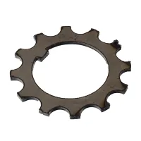 PODKŁADKA WKRĘTA T-25 25X32,5/40X1,5MM