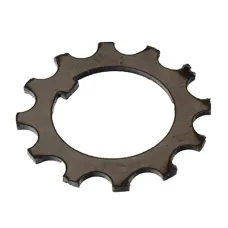 POLSKA PRODUKCJA T3040171 — PODKŁADKA WKRĘTA T-25 25X32,5/40X1,5MM