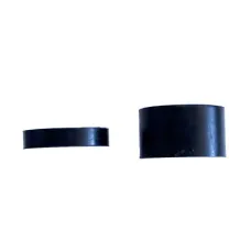 GMP T3047093 — PODUSZKA KABINY T-25 KPL. 2SZT