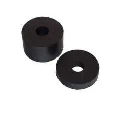 POLSKA PRODUKCJA T3047095 — PODUSZKA KABINY T-25 KPL. 2SZT