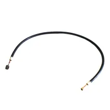 GMP T3048019 — PRZEWÓD CIŚNIENIA OLEJU T-25 DO WSKAŹNIKA