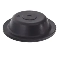 MEMBRANA SIŁOWNIKA T30 PŁYTKA