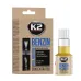 ŚRODEK DO CZYSZCZENIA UKŁADU ZASILANIA W SILNIKU BENZYNOWYM - K2 BENZIN - 50ML