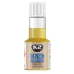 ŚRODEK DO CZYSZCZENIA UKŁADU ZASILANIA W SILNIKU BENZYNOWYM - K2 BENZIN - 50ML