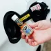 ŚRODEK DO CZYSZCZENIA UKŁADU ZASILANIA W SILNIKU DIESLA - K2 DIESEL - 50ML