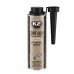 DODATEK DO PALIWA K2 DPF 250ML - REGENERUJE I CHRONI FILTRY DPF