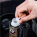 DODATEK DO PALIWA K2 DPF 250ML - REGENERUJE I CHRONI FILTRY DPF