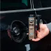 DODATEK DO PALIWA K2 DPF 250ML - REGENERUJE I CHRONI FILTRY DPF