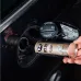DODATEK DO PALIWA K2 DPF 250ML - REGENERUJE I CHRONI FILTRY DPF