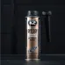 DODATEK DO PALIWA K2 DPF 250ML - REGENERUJE I CHRONI FILTRY DPF