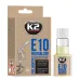 DODATEK DO PALIW E10 - K2 E10 NEUTRALIZER 50ml