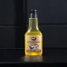 ŚRODEK ZMNIEJSZAJĄCY DYMIENIE I SPALANIE OLEJU - K2 SMOKE ELIMINATOR 355ML