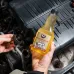 ŚRODEK ZMNIEJSZAJĄCY DYMIENIE I SPALANIE OLEJU - K2 SMOKE ELIMINATOR 355ML