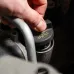 ŚRODEK ZMNIEJSZAJĄCY DYMIENIE I SPALANIE OLEJU - K2 SMOKE ELIMINATOR 355ML