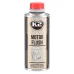 PŁUKANKA DO SILNIKA K2 MOTOR FLUSH 250ML