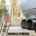 PŁUKANKA DO SILNIKA K2 MOTOR FLUSH 250ML