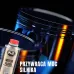 PŁUKANKA DO SILNIKA K2 MOTOR FLUSH 250ML
